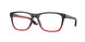 802403 - Multicolor