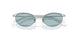 301572 - Silver - Blue