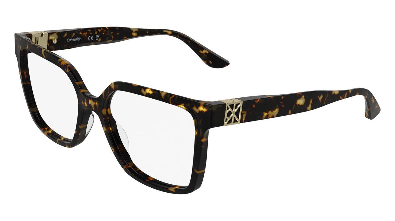 Calvin Klein CK26540 Eyeglasses