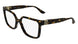 Calvin Klein CK26540 Eyeglasses