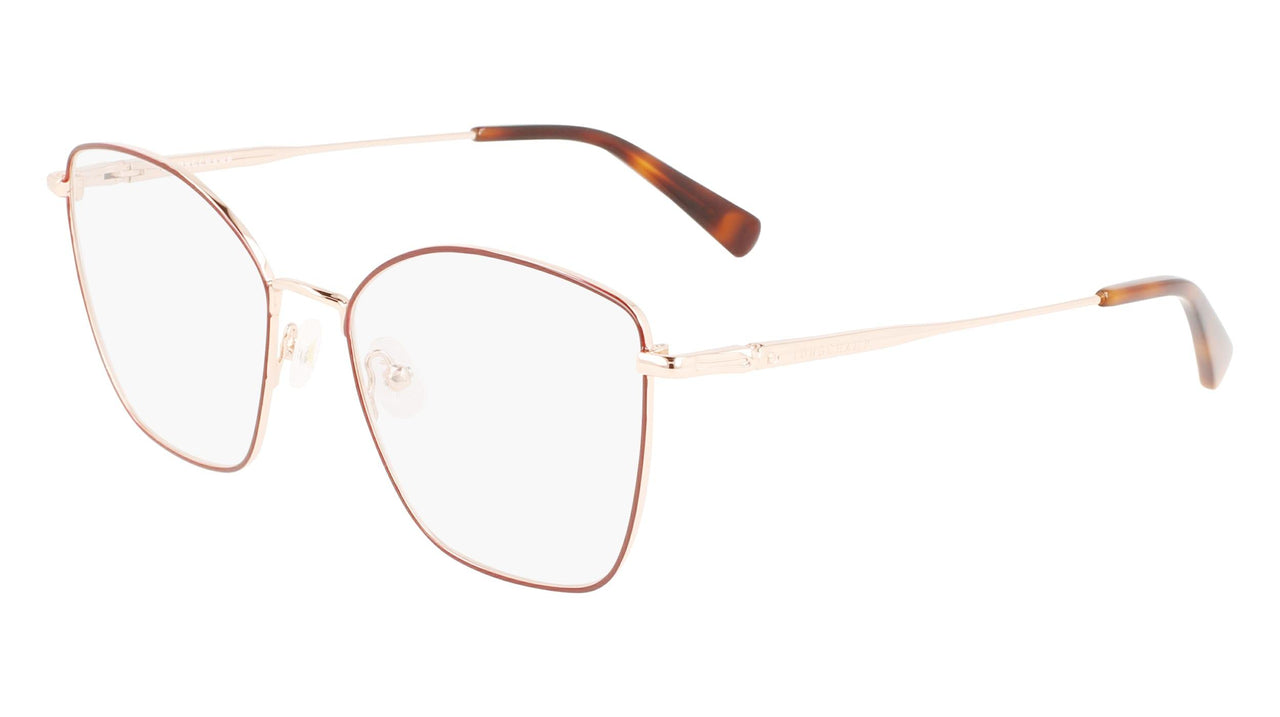 Longchamp LO2151 Eyeglasses