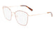 Longchamp LO2151 Eyeglasses