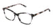 Kliik K-799 Eyeglasses