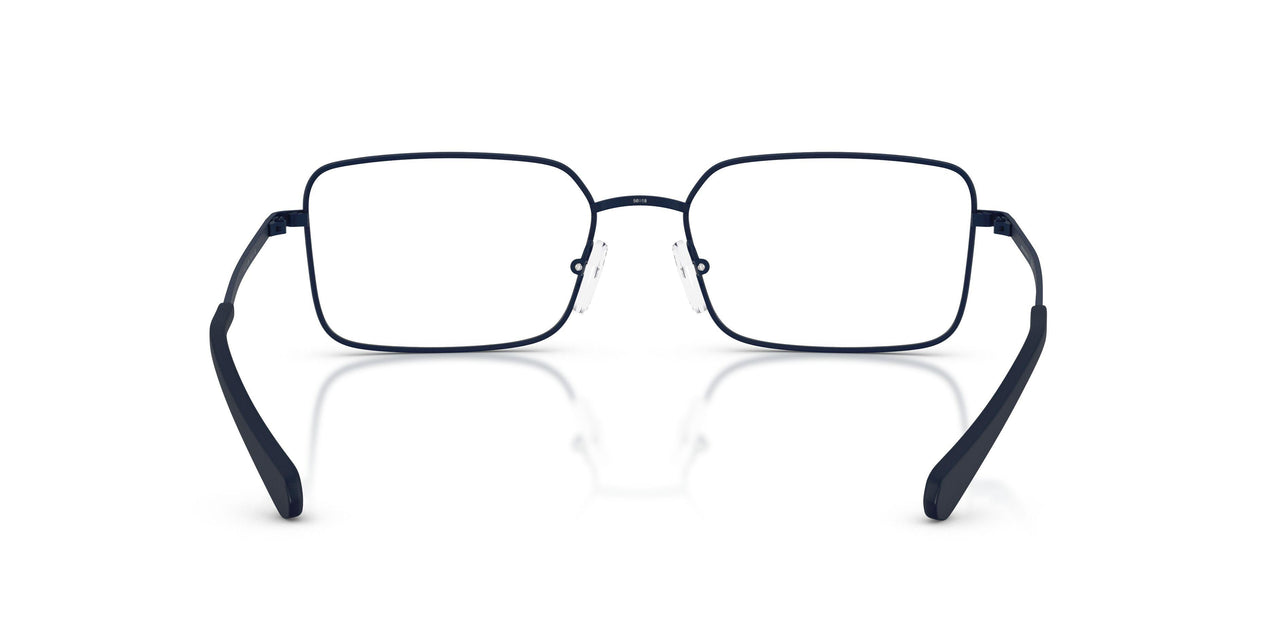 6099 - Blue