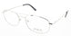 Signature 1112 Eyeglasses
