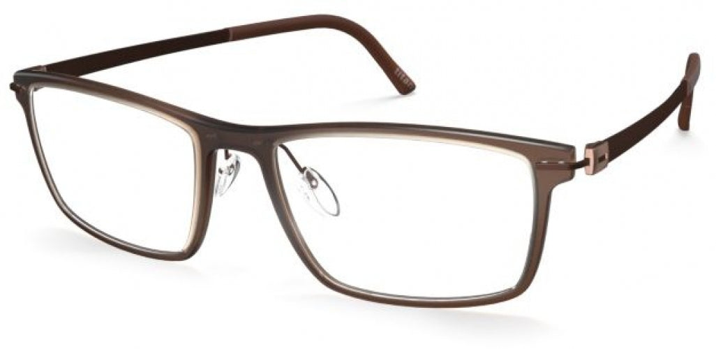 6240 - brown