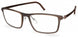 6240 - brown