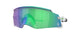 945531 - Transparent - Prizm Jade