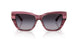 50648G - Violet - Gradient Gray