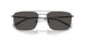 741/87 - Grey - Dark Grey