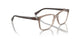 2940 - Brown