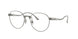 Ferrari 3011T Eyeglasses