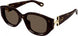 002 - Havana - Brown
