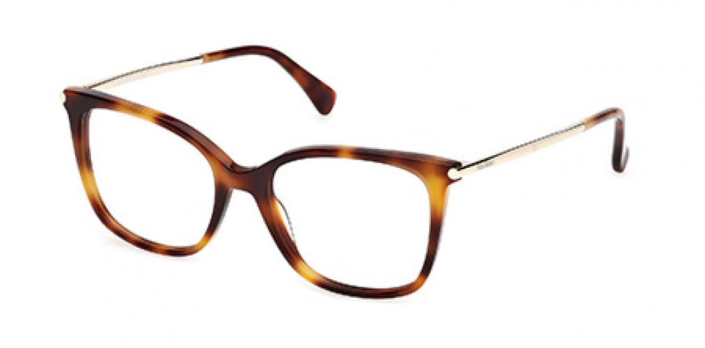 MAXMARA 5248 Eyeglasses