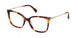 MAXMARA 5248 Eyeglasses