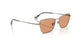004/7 - Grey - Orange