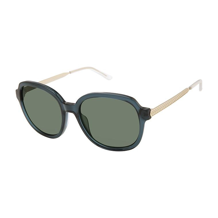 Elle EL14975 Sunglasses