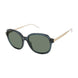 Elle EL14975 Sunglasses