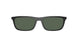 Emporio Armani 4160C Sunglasses