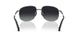 1016T3 - Grey - Polar Gradient Grey