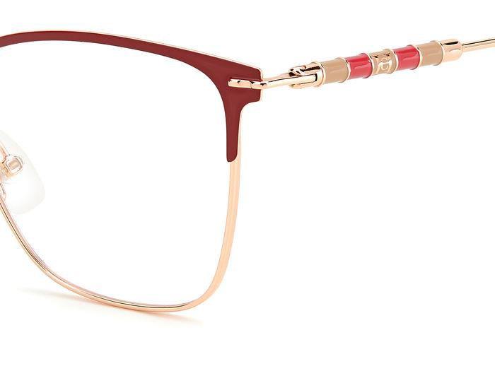 0YK9-00 - BURGUNDY GOLD