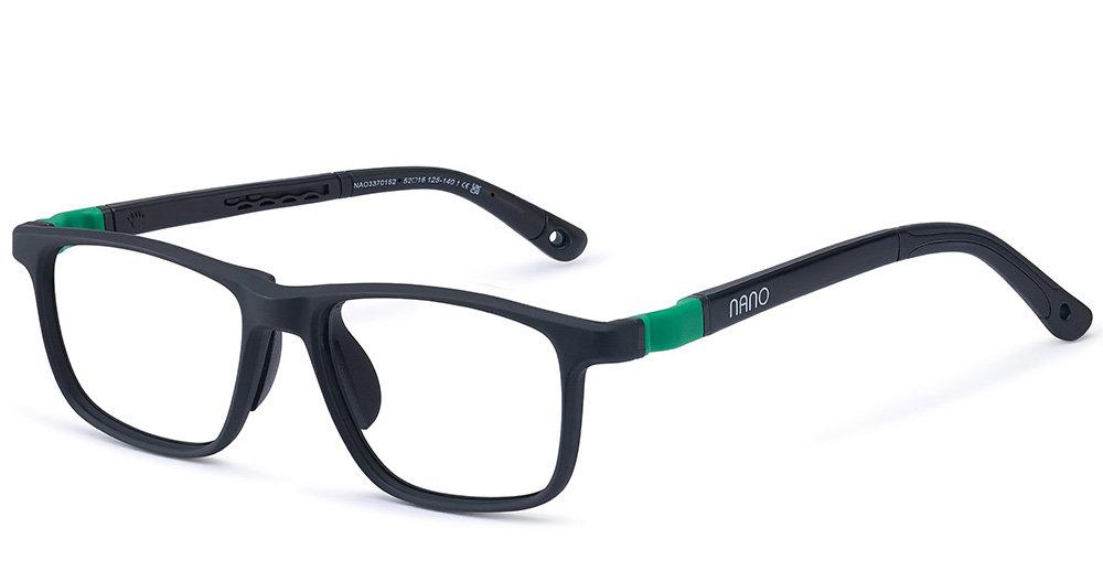Nanovista FANBOY CF 3.0-NAO337 Eyeglasses