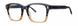 Original Penguin The Power Eyeglasses