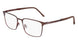 Flexon E1152 Eyeglasses
