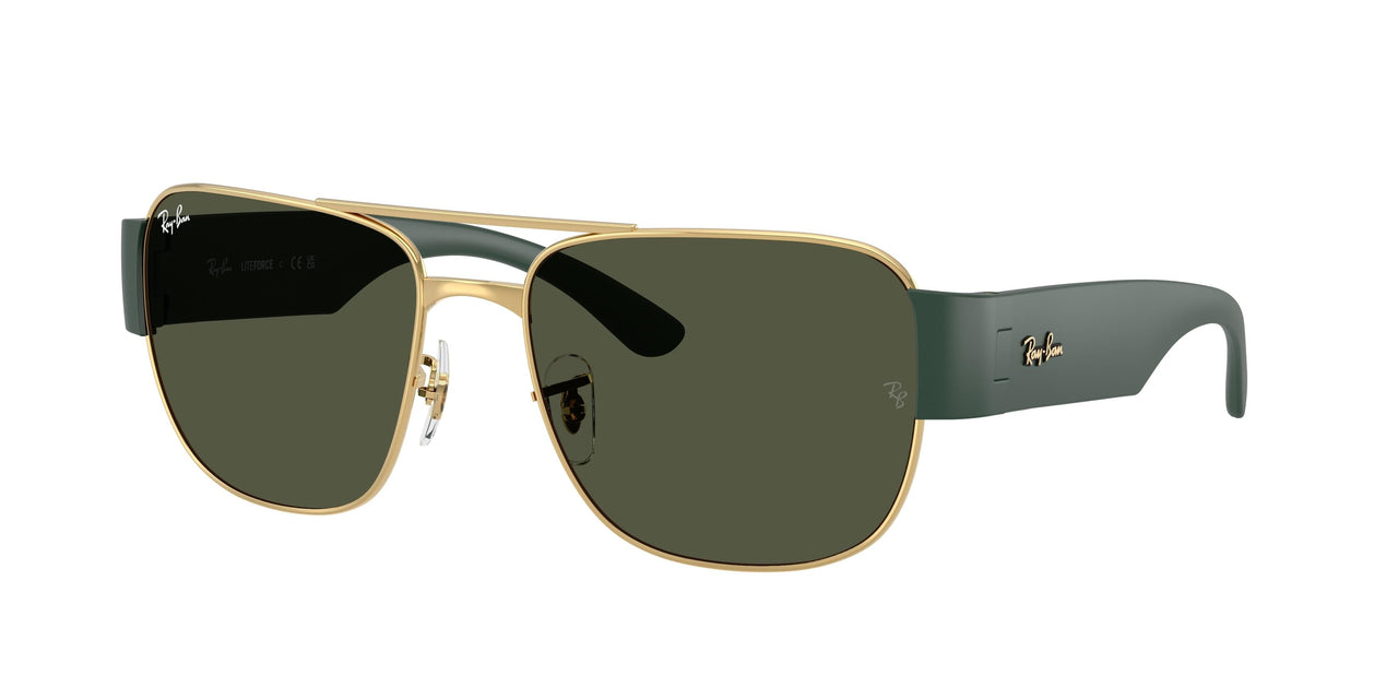 Ray-Ban 3756 Sunglasses