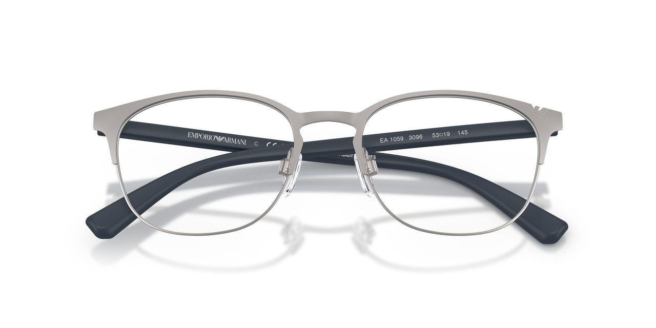 3096 - Grey