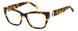 Fossil FOS7172 Eyeglasses