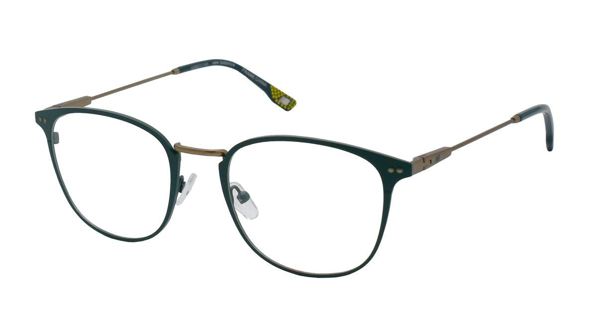 New Balance 4103 Eyeglasses