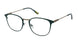 New Balance 4103 Eyeglasses