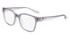 Converse CV5114 Eyeglasses