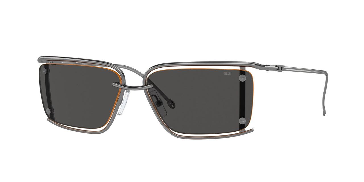 Diesel 1002 Sunglasses