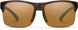 207179OVY61HB - Polarized Brown