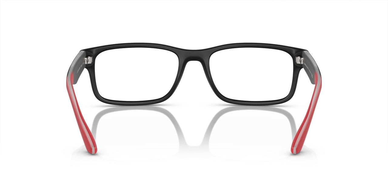 8078 - Black