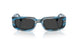 123448 - Blue - Polar Black