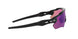 920844 - Polished Black - Prizm Golf