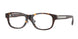 Burberry 2449D Eyeglasses