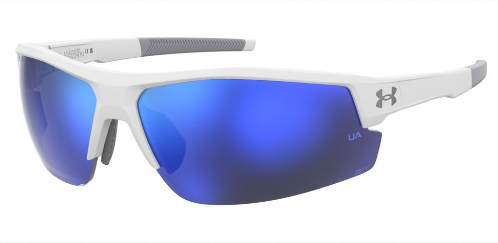 Under Armour UASKILLZ Sunglasses