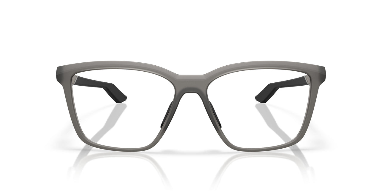 819102 - Grey