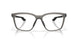 819102 - Grey