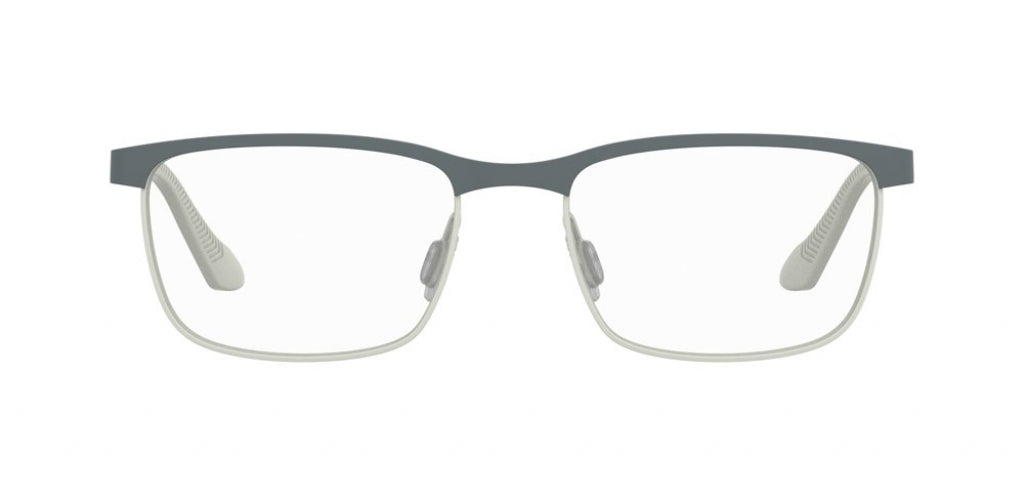 00JU-00 - BLUE WHIT