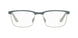 00JU-00 - BLUE WHIT