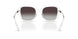 10278G - Transparent - Gradient Grey