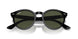 901/31 - Black - Green