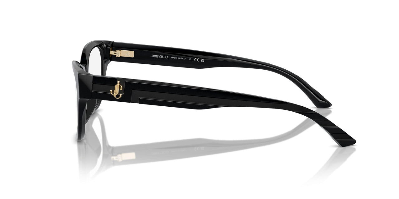 5000 - Black