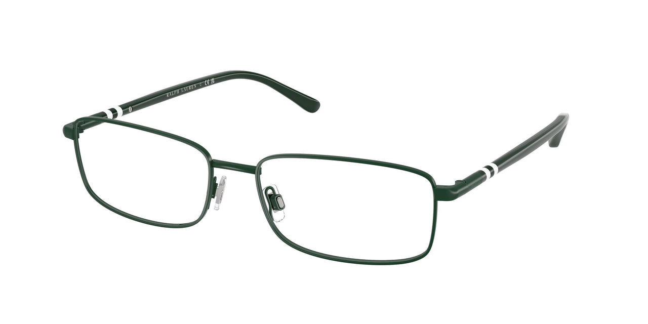 Polo 1235 Eyeglasses
