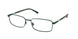 Polo 1235 Eyeglasses